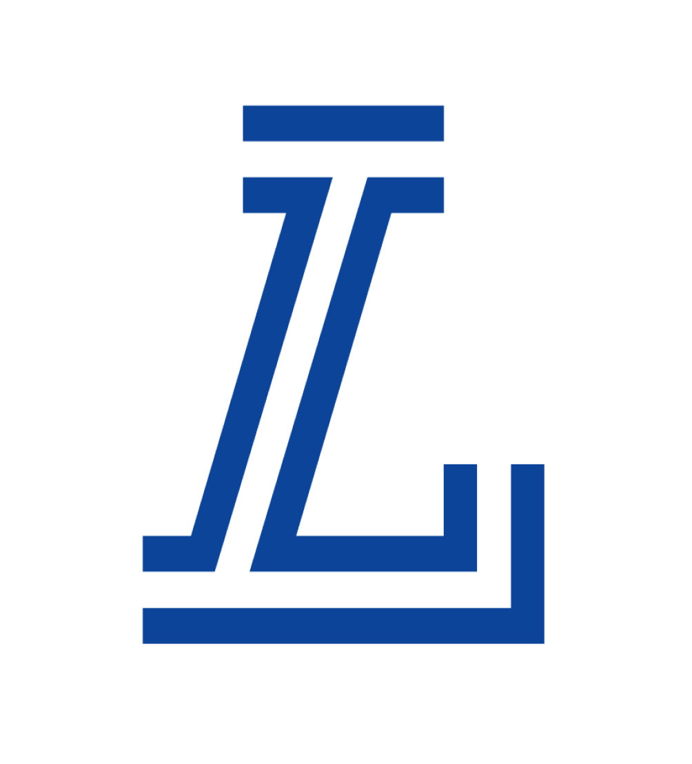 la-logo-blue