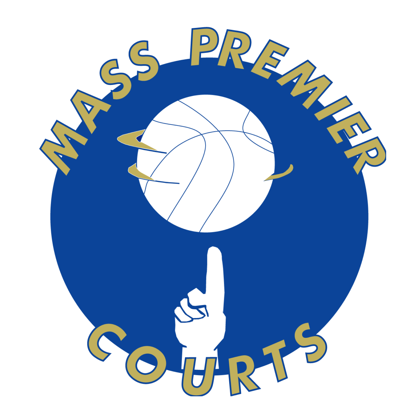 mass-premier-logo